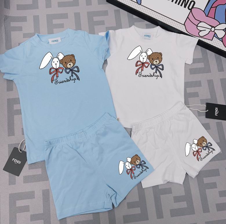 Fendi sz73 80 90 100 110 65